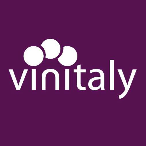 VINITALY Enolitech SOL AGRIFOOD veletrhy a výstavy VelVys cz