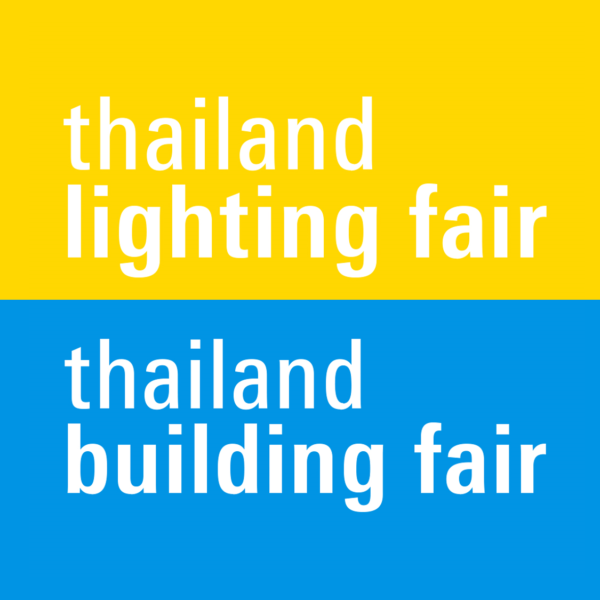 Thailand Building Fair veletrhy a výstavy VelVys.cz