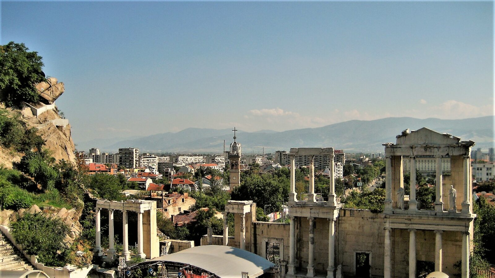 Plovdiv