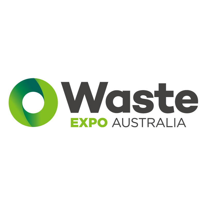 Waste Expo veletrhy a výstavy VelVys.cz