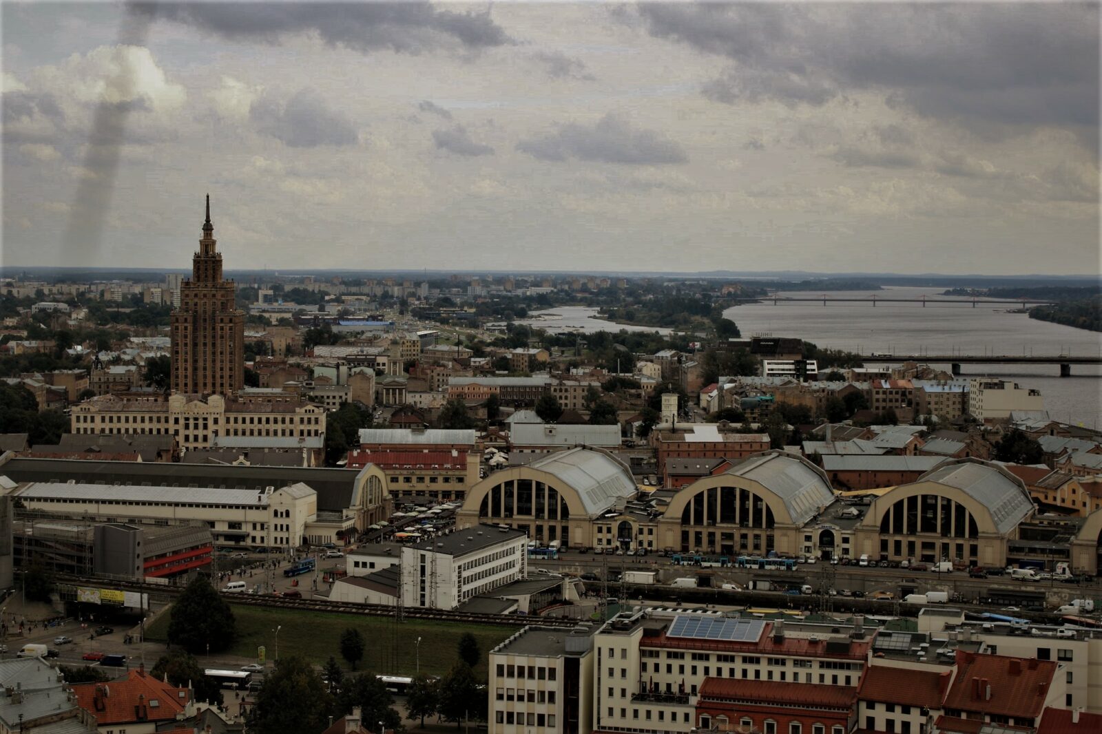 Riga