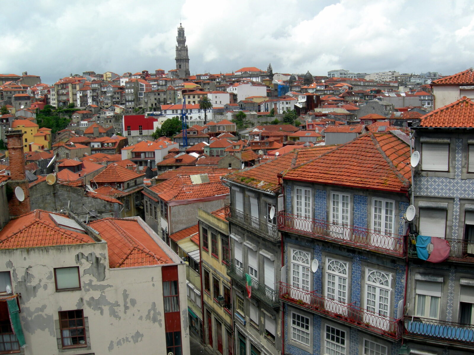 Porto