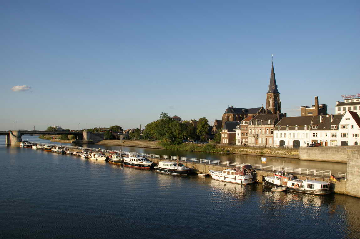 Maastricht